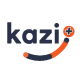 KAZI PLUS